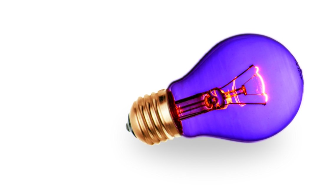 Заглавное изображение