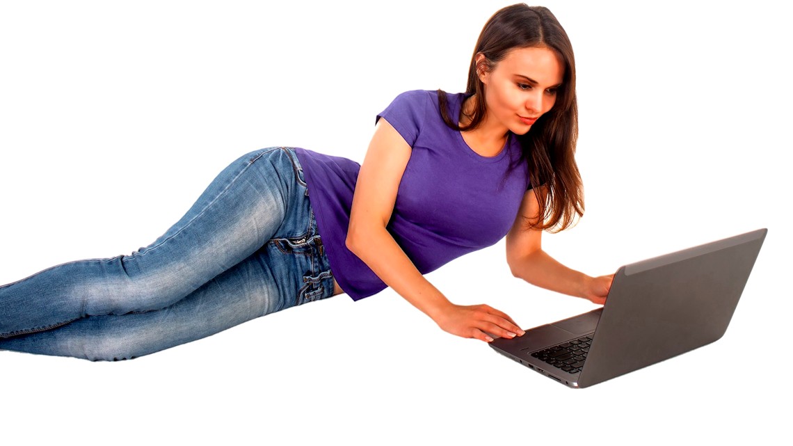 Заглавное изображение