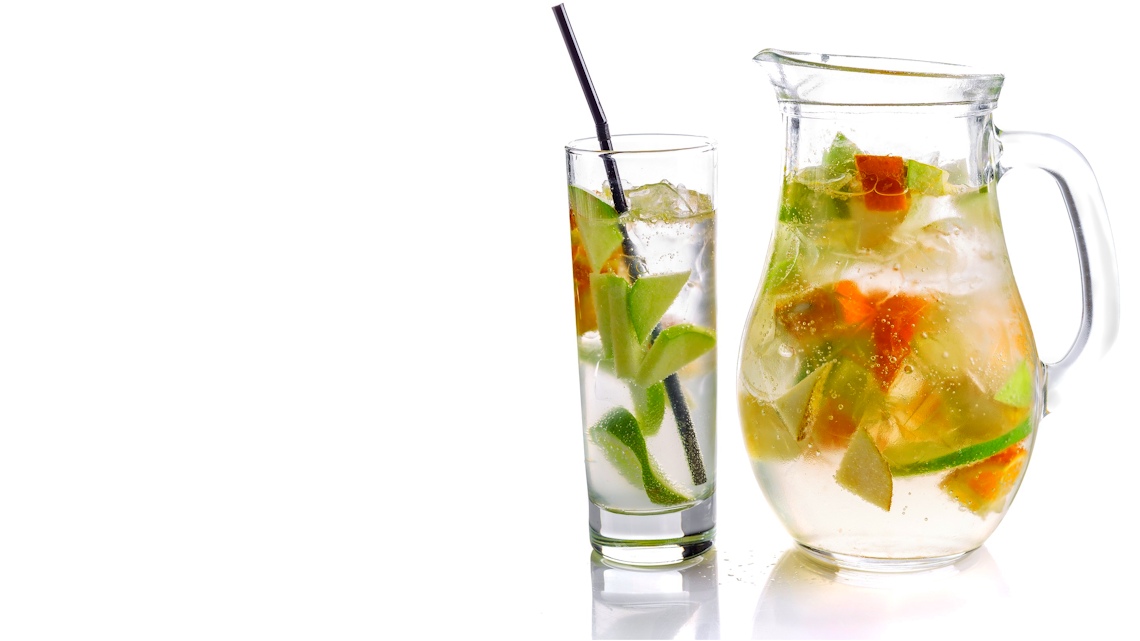 Заглавное изображение