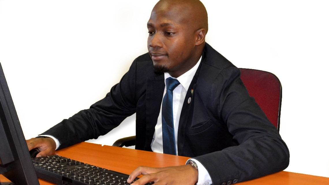 Заглавное изображение