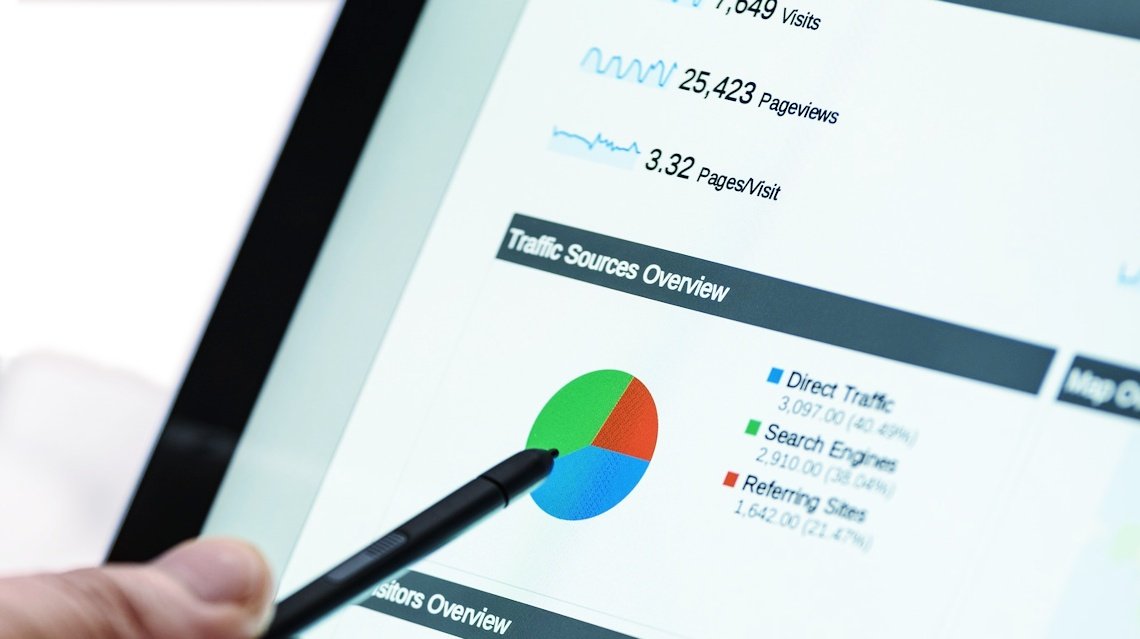 Заглавное изображение