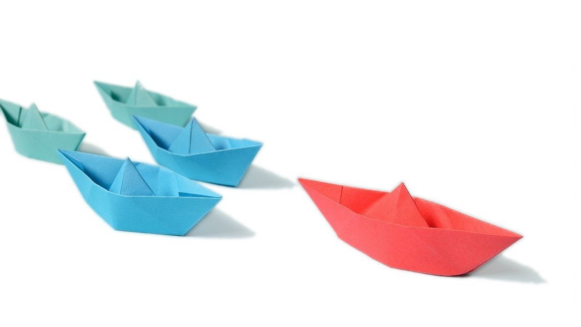 Заглавное изображение